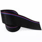Ceinture de sécurité berger