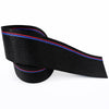 Ceinture de sécurité berger