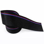Ceinture de sécurité berger
