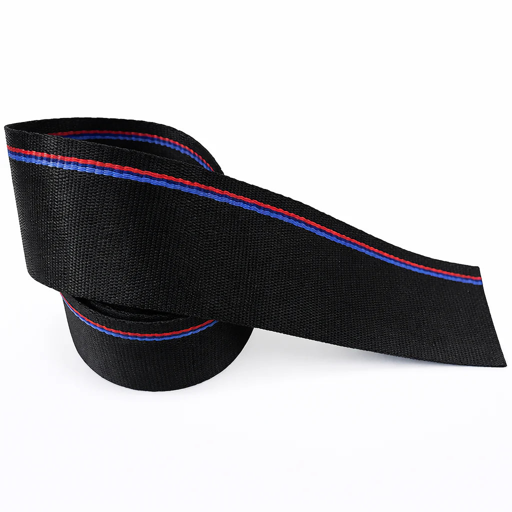 Ceinture de sécurité berger