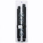 SG-66652 Rideau arrière ventouse 48cm