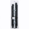 SG-66652 Rideau arrière ventouse 48cm