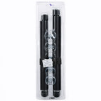 SG-66652 Rideau arrière ventouse 48cm