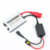 Turbo LED Xenon Kaixen H4