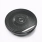 G17022i Baffe de voiture 800w 6'' taille 17
