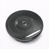 G17022i Baffe de voiture 800w 6'' taille 17