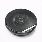 G17022i Baffe de voiture 800w 6'' taille 17