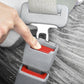 SG-13191 Bip ceinture gris 2 pieces