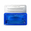 JSM-083 Feux de gabarit grand model avec support en LED 24V