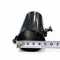 AB-21-CB Embout d'échappement carbone 5cm
