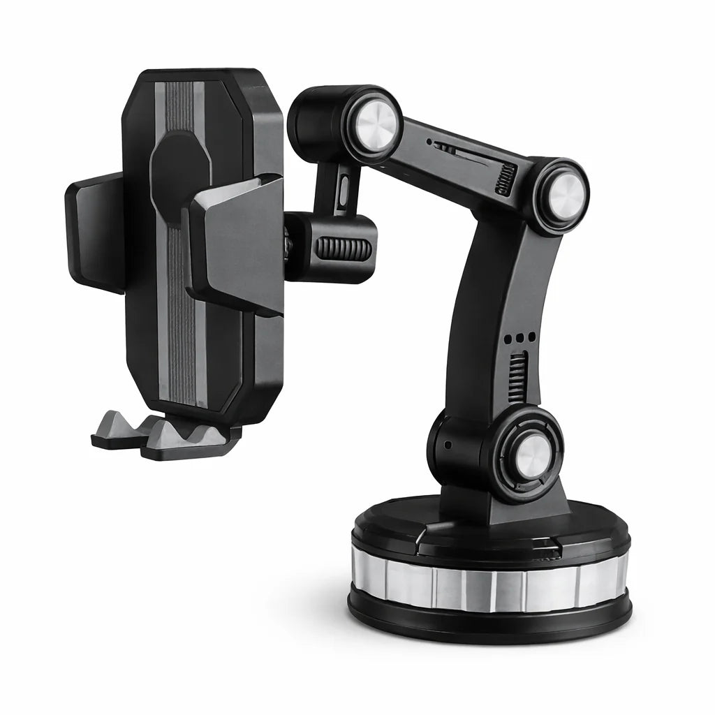SMG-360 Porte téléphone grand model 360