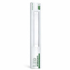 SMG-108LED Plafonnier 108 LED 1 Pieces