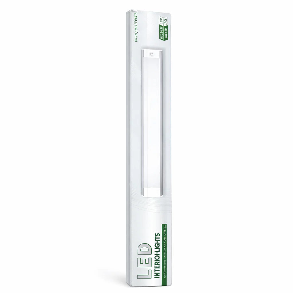 SMG-108LED Plafonnier 108 LED 1 Pieces