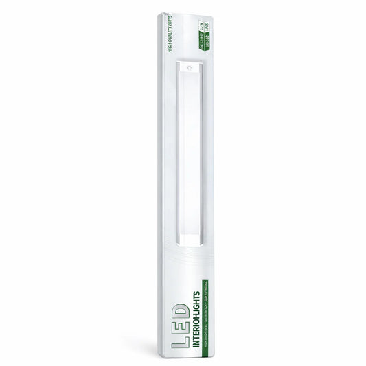 SMG-108LED Plafonnier 108 LED 1 Pieces