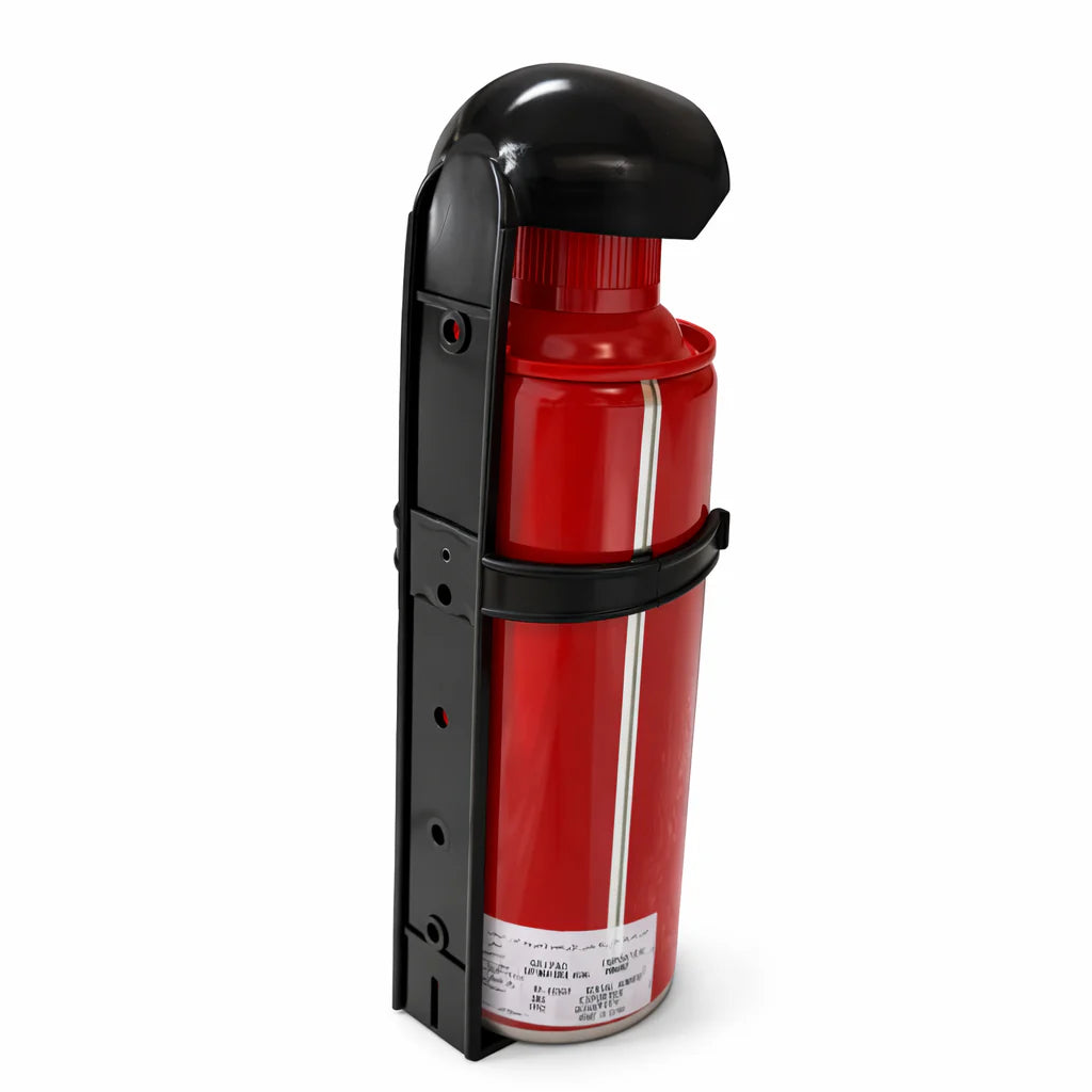 Extincteur speed 450ML