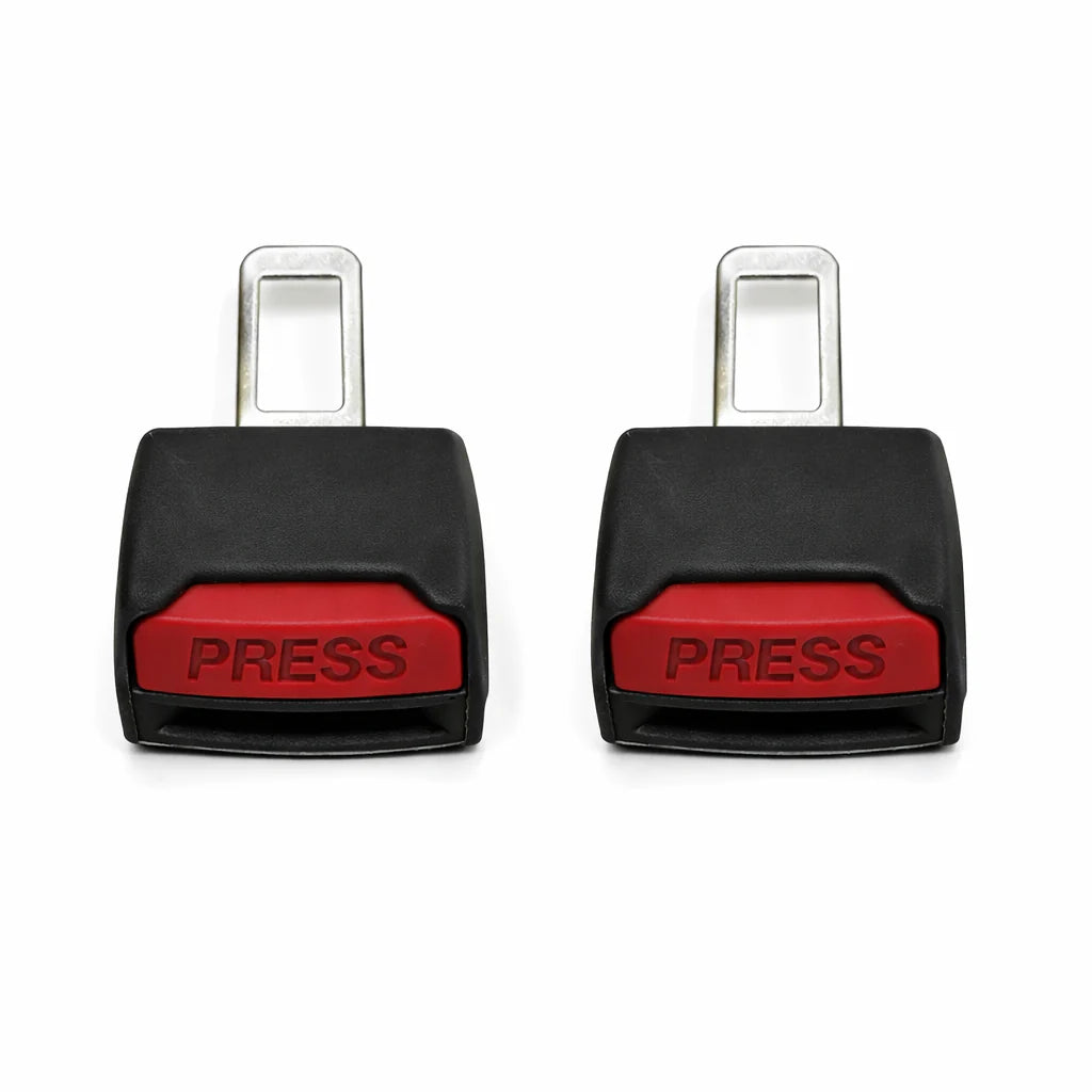 SG-13191 Bip ceinture noir 2 pièces