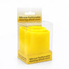 Couvre volant silicone