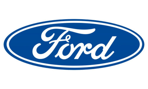 Brand logo 9