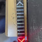 1210-10 Plaque 10LED Fleche 4 Couleur