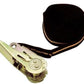 SG-31556 Kit ceinture de bagage