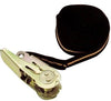SG-31556 Kit ceinture de bagage