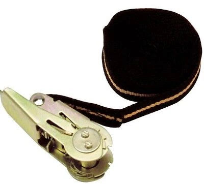 SG-31556 Kit ceinture de bagage