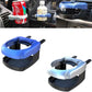 SMG-CH3018 Porte boisson clim