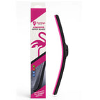 Essui glace flamingo 20" 500mm 1 pièce