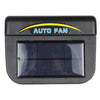 Ventilateur auto Fan