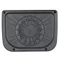 Ventilateur auto Fan