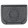 Ventilateur auto Fan