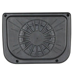 Ventilateur auto Fan