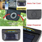 Ventilateur auto Fan